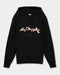 FILLING PIECES Hoodie Handshacke Unisex Apparel